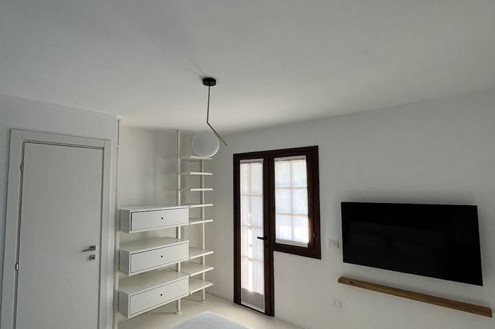 Villa cosy à 5 min de la plage in Lignano Pineta, Lignano Sabbiadoro