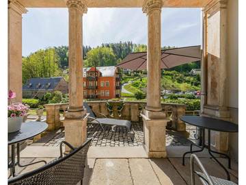 Ferienhaus für 4 Personen in Bad Schandau, Elbsandsteingebirge, Bild 4