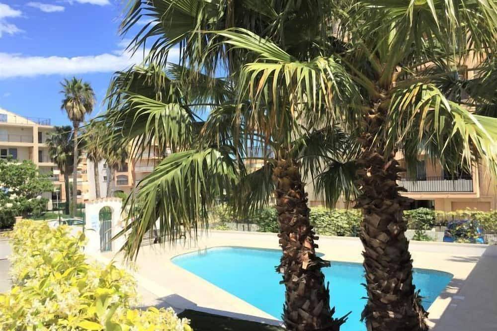 Appartamento vacanze a Var a partire da 43€ a notte