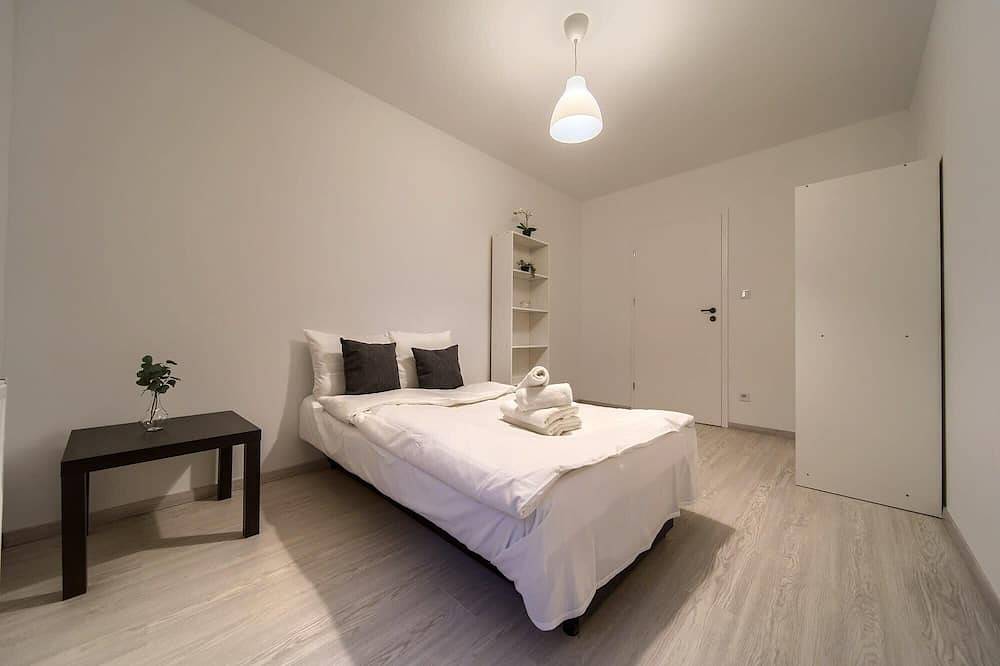 Appartamento intero, Madalińskiego Comfort Apartment in Breslavia, Niederschlesien