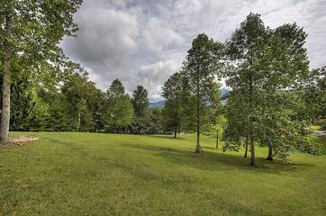 Vacation House for 2 Guests in Wears Valley, Sevier County, Picture 4