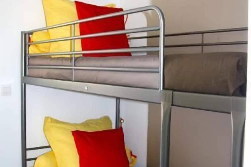 Ganze Wohnung, Charmantes Haus für 4 Personen in Velaux zwischen Aix und der Blauen Küste in Velaux, Aix-en-Provence und Umgebung