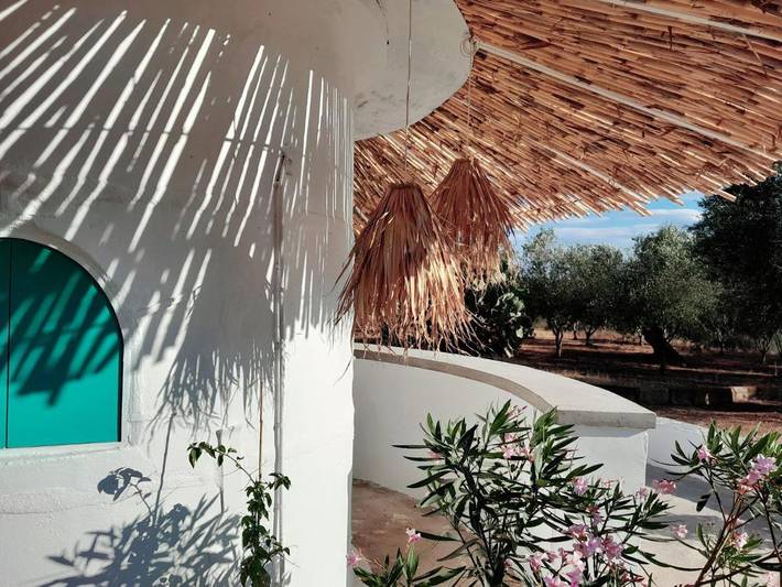Maison d’hôte pour 2 personnes, avec Balcon et Terrasse ainsi que Jardin et Piscine à Messine