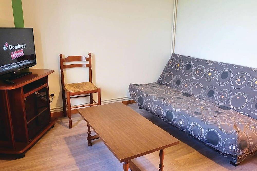 Hermosa casa en Hames-Boucres in Hames-Boucres, Región de Calais