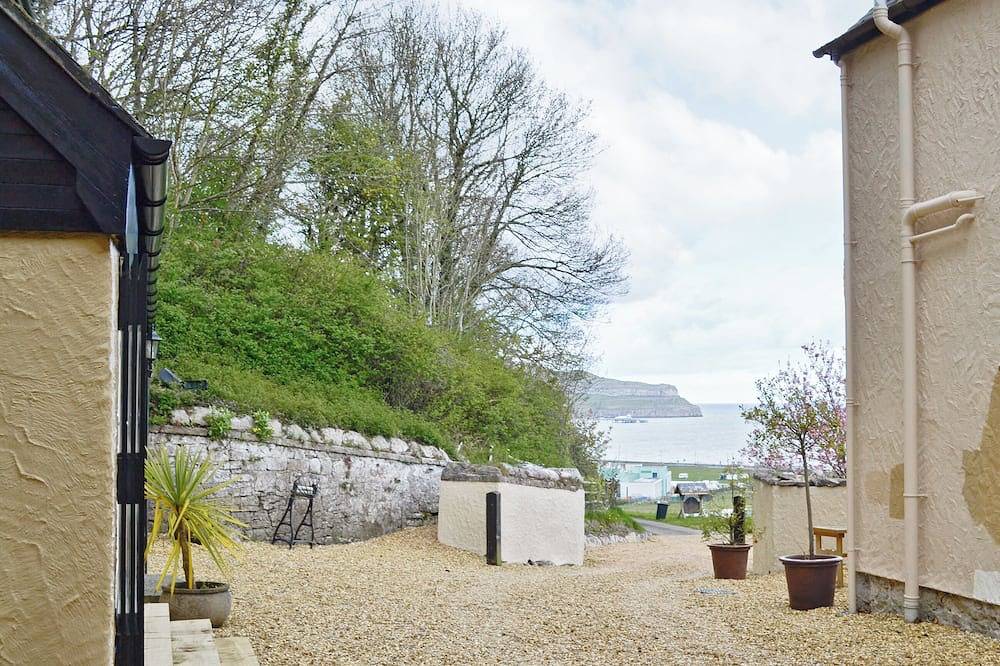 Casa vacanza a Galles del nord a partire da 125€ a notte