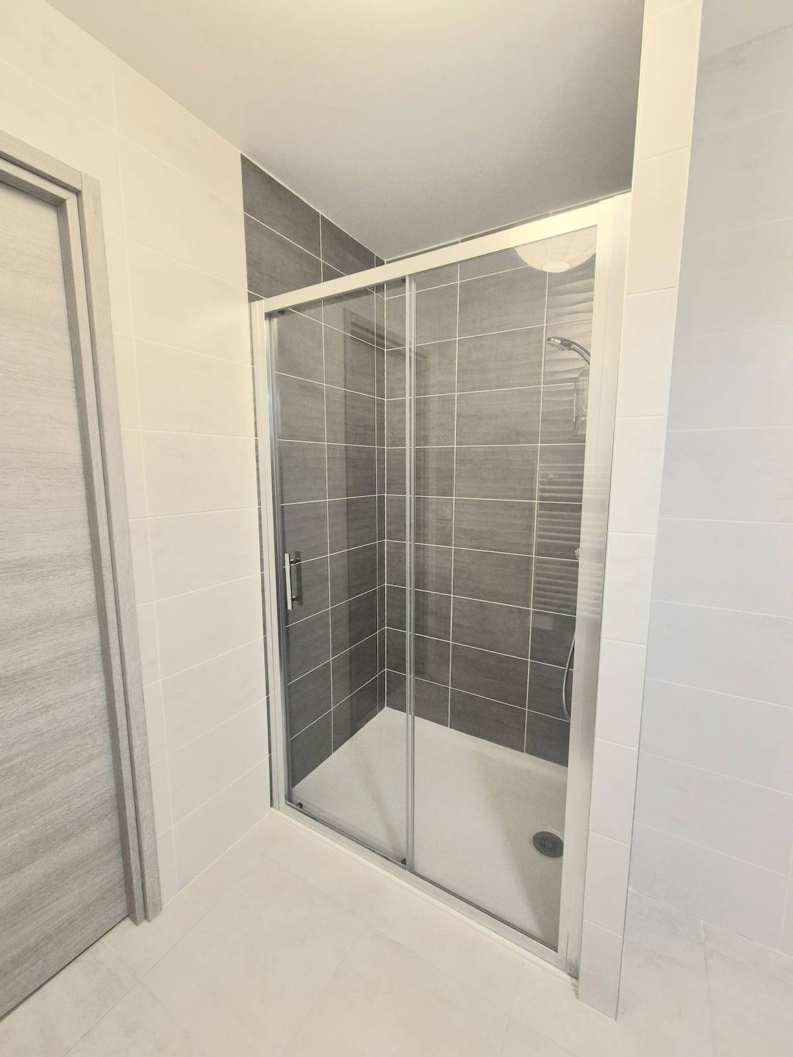 Appartement entier, Appartement cosy pour 4 personnes – La Féclaz in La Féclaz, Les Déserts