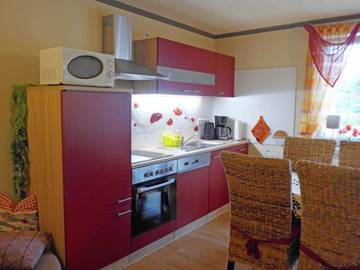 Ferienwohnung für 4 Personen in Lichtenhain, Sebnitz, Bild 2