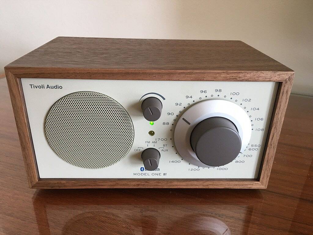 Apartment for 2 Guests in Seattle, Puget Sound