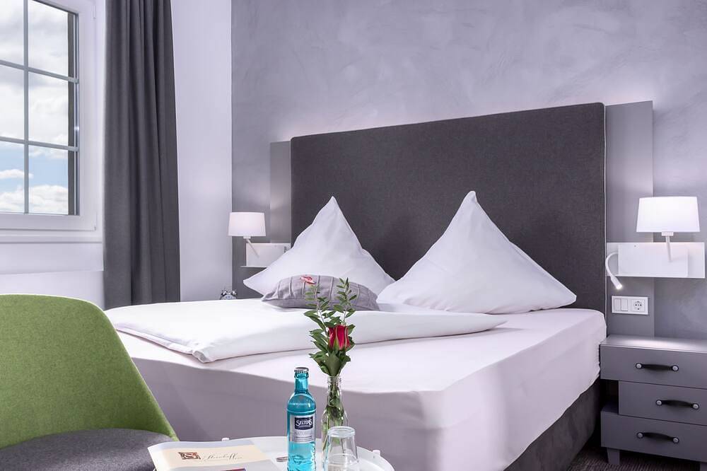 Ganze Wohnung, Doppelzimmer Komfort in Finnentrop, Sauerland