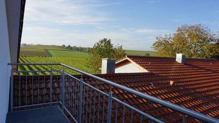 Ferienwohnung für 6 Personen in Heilbronn, Kraichgau, Bild 3
