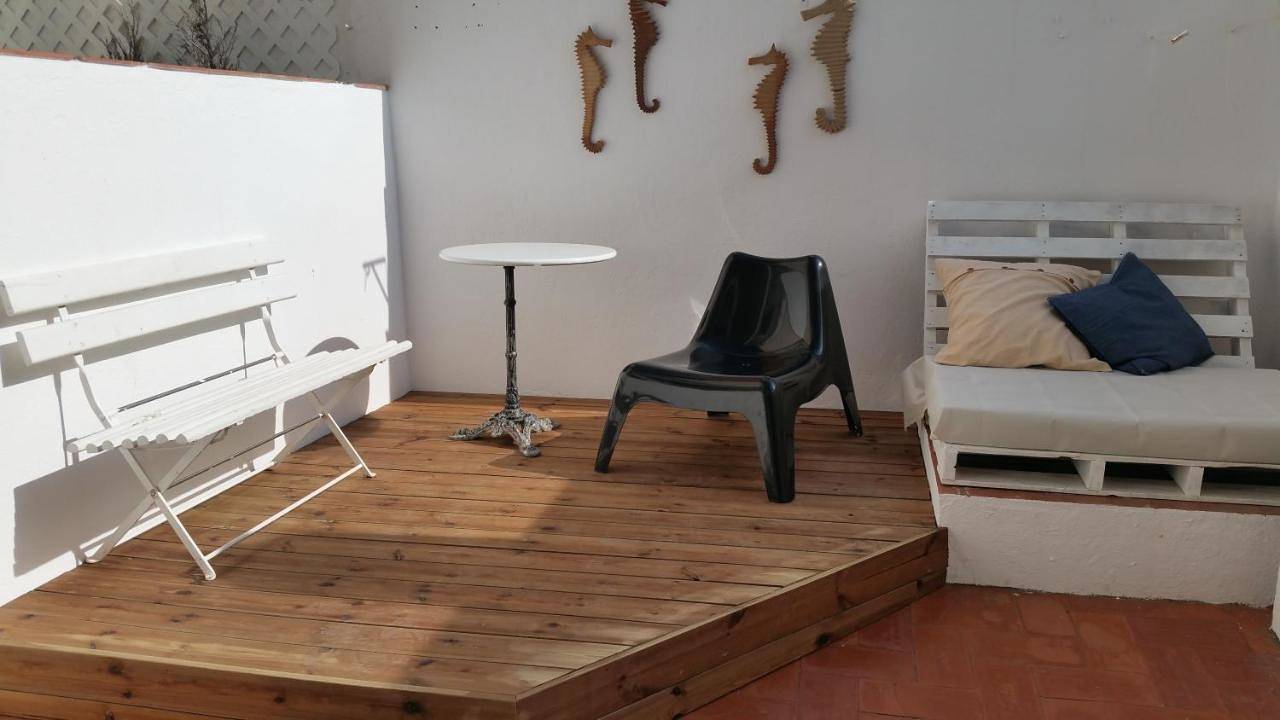 Appartement entier, Costabrava Colera Apartament in Colera, Haut-Ampurdan