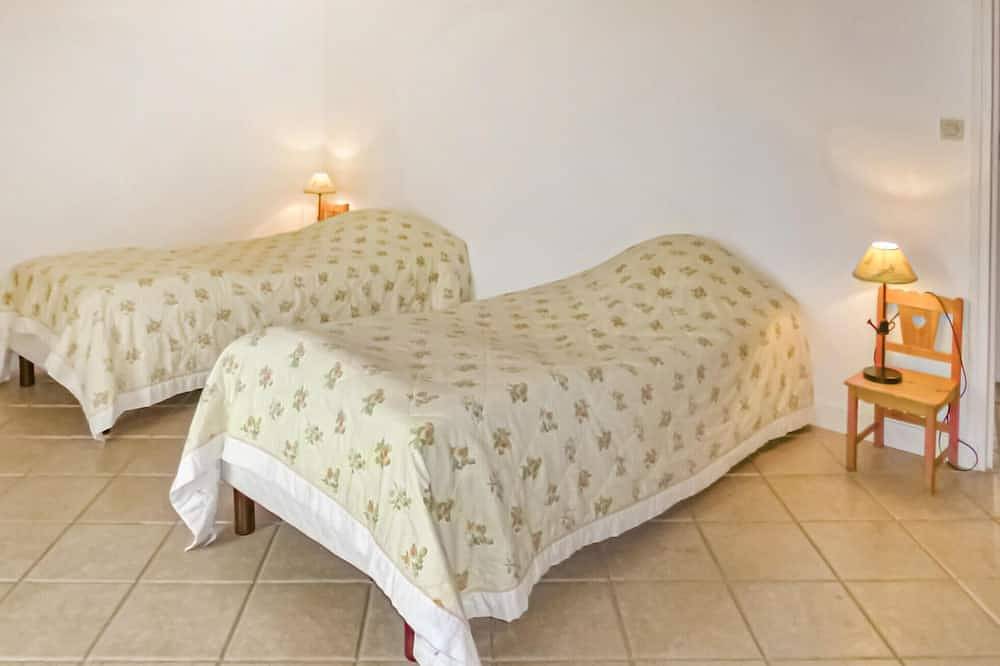 Belle maison à Vaudoy-en-Brie avec Wifi in Vaudoy-en-Brie, Seine-et-Marne