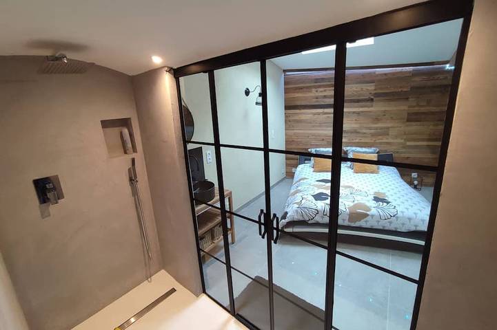 Location de vacances pour 2 personnes à Lombez - 4