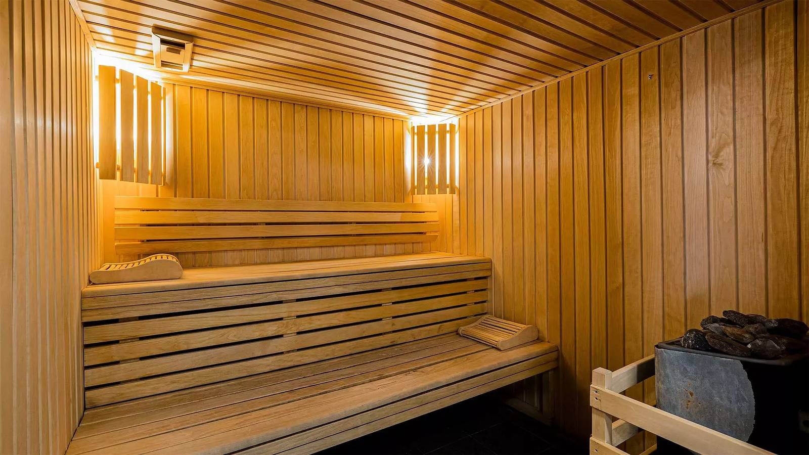 Ganze Wohnung, 4-Zimmer-Hütte für 10 Personen in Vaujany, Nationalpark Écrins