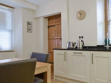 Holiday Rental for 5 People in Windermere, Cumbria, Photo 4