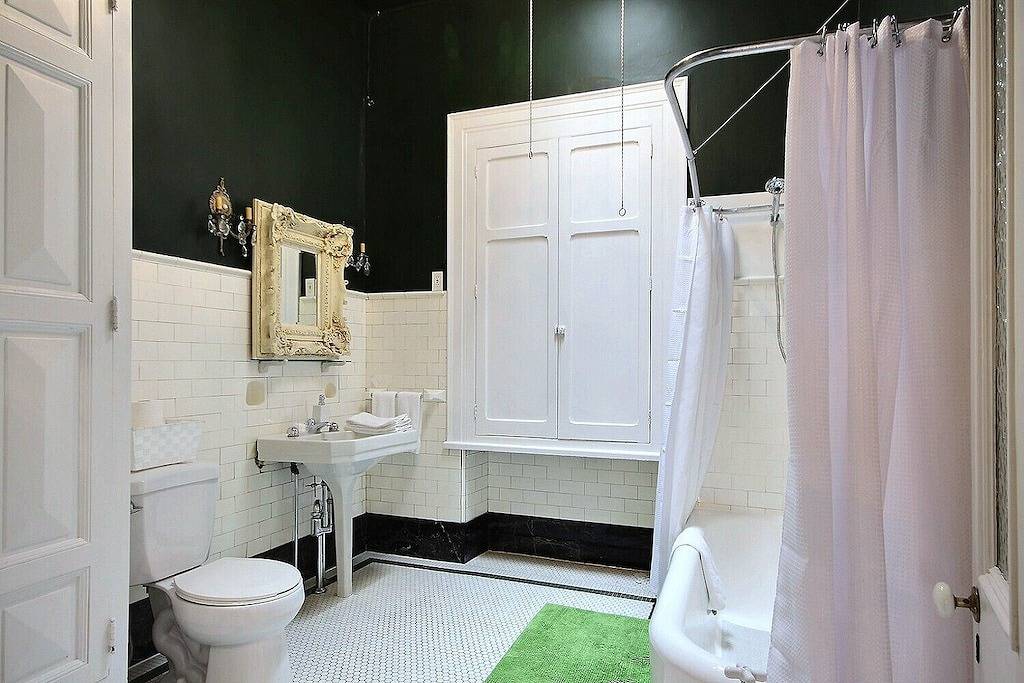 Ganze Wohnung, Perfekte Lage! Perfekter Aufenthalt! Auf Grand Allée, neben den Ebenen Abrahams in Québec (Stadt), Québec