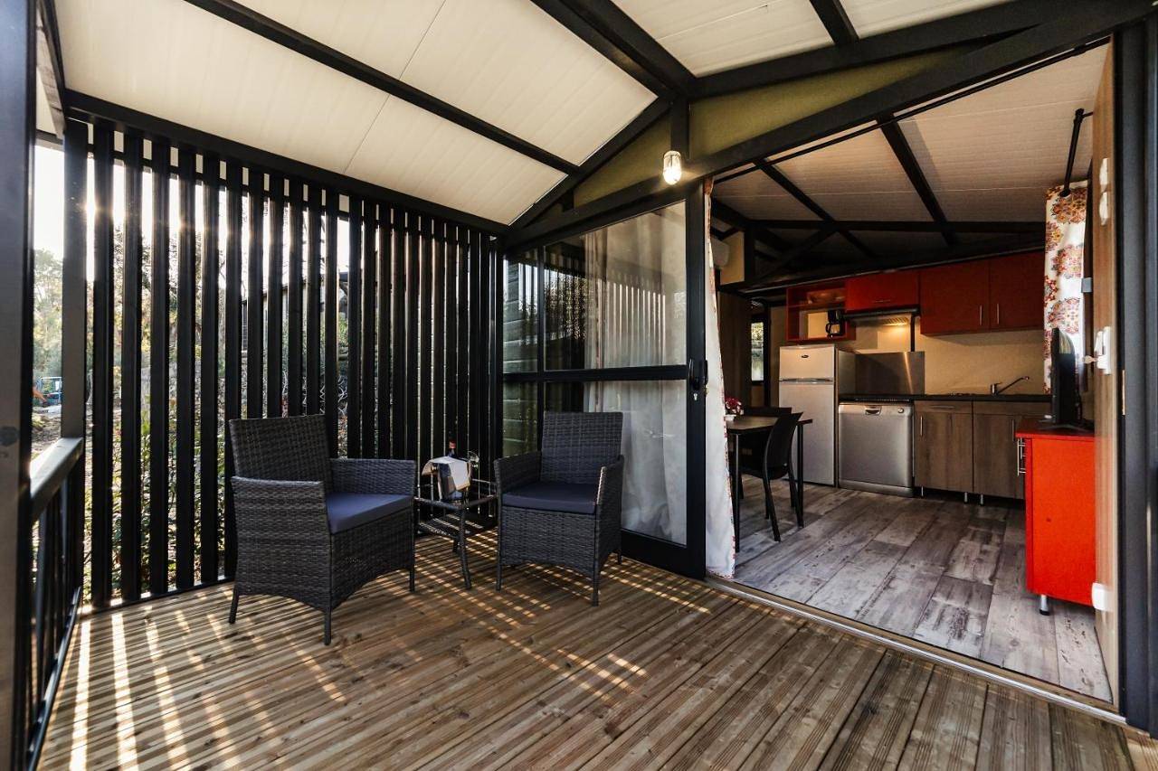 Oasi Camping in Diano Marina, Gmina Diano Marina