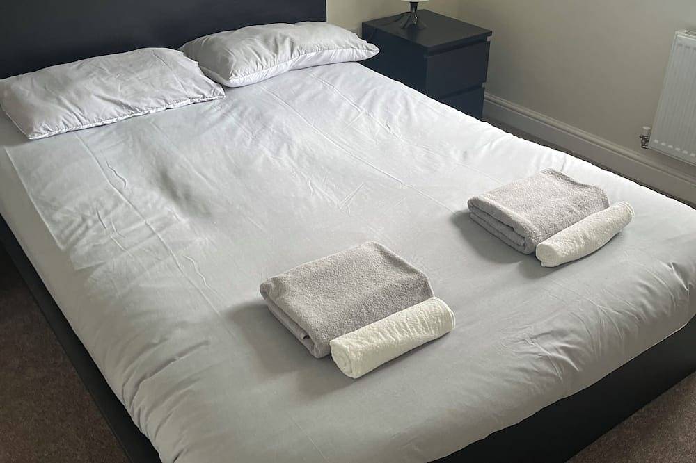 Sea Side Family Rest And Holiday in Old Colwyn, Conwy region