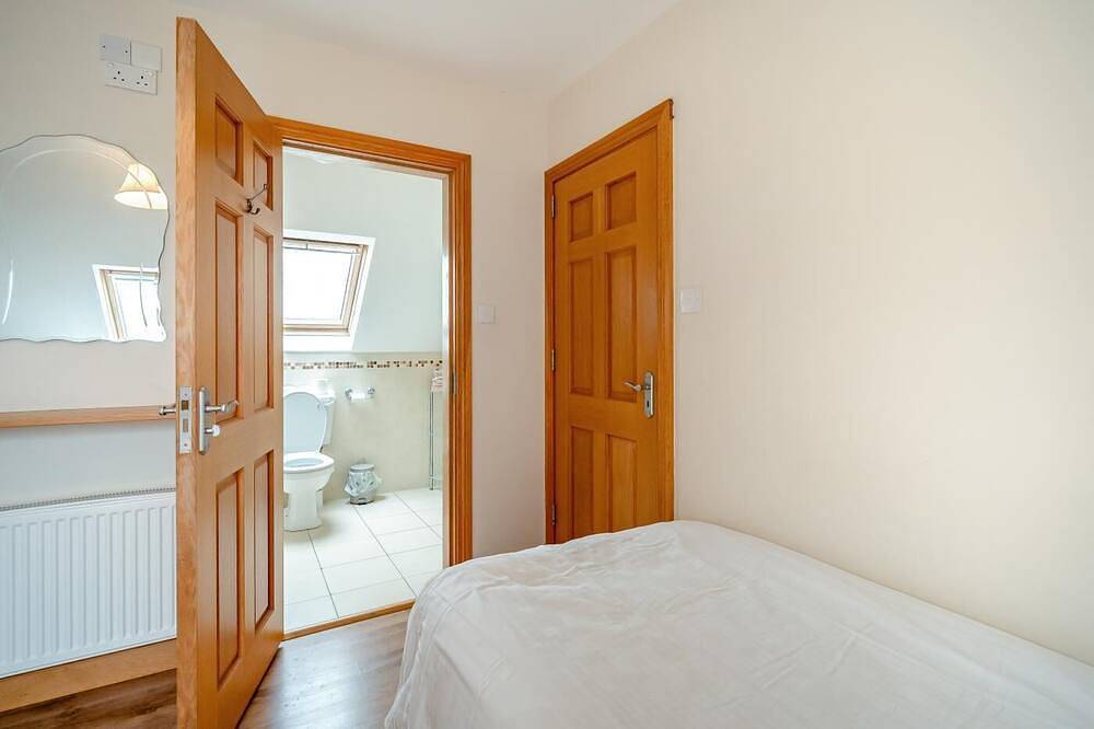 4 Bed in Schull (oc-ii09887) in County Cork