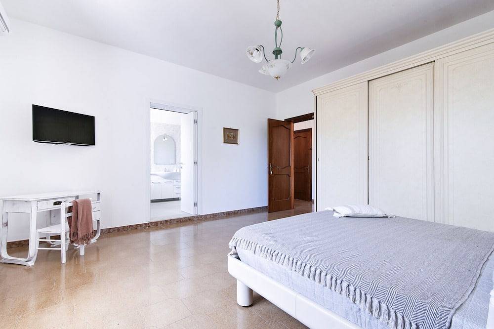 Villa Maroby Garden & Parking - Lecce Selection in Lecce, Province de Lecce