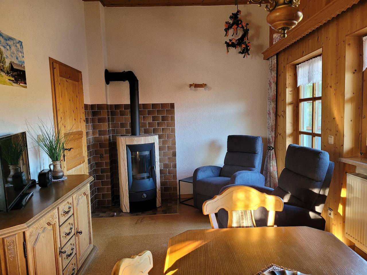 Gästehaus Josefine - Ferienhaus, foto 10