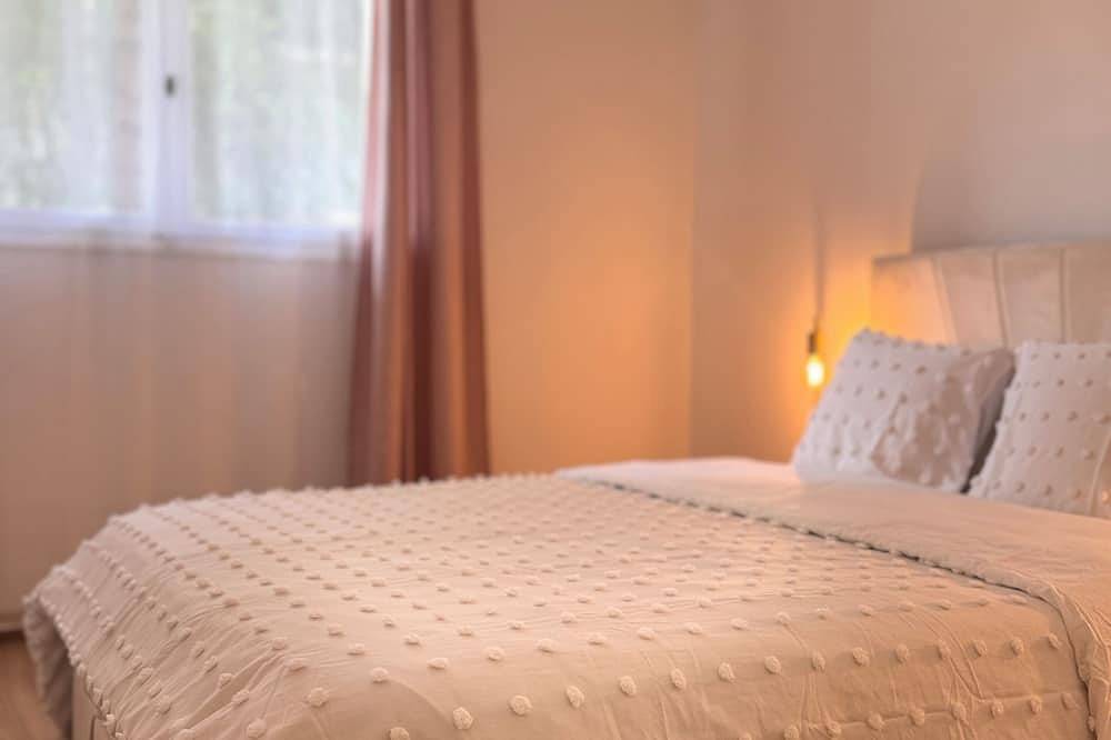 Apartamento entero, Lovely Apartment Proximity Rer A in Le Perreux-sur-Marne, Valle del Marne