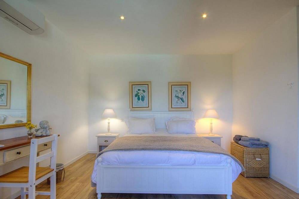 Sisco, Cap Corse maison 210 m² - 10 voyageurs in Sisco, Cap Corse