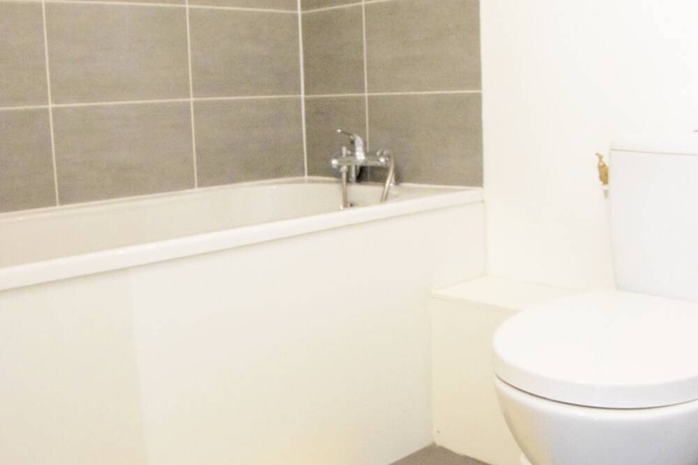Appartement entier, Appartement Cambrai Centre Ville in Cambrai, Département Nord