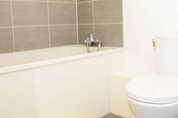 Appartement De Vacances pour 3 Personnes dans Cambrai, Département Nord, Photo 3