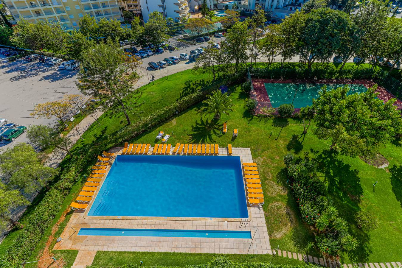 Apartamento inteiro, Apartamento Valerie in Vilamoura, Quarteira