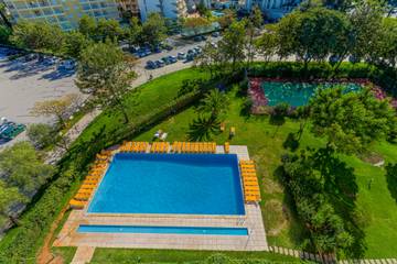 Holiday Rental for 4 People in Vilamoura, Quarteira, Photo 2
