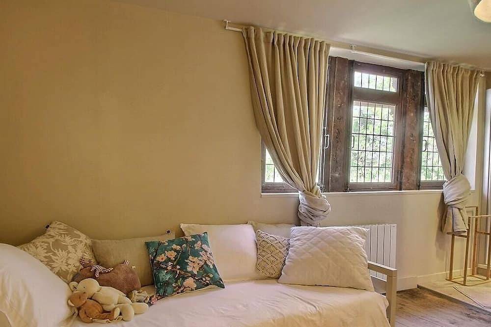 Hôtel des Ducs de Bretagne in Saint-Brieuc, Côte de Goëlo