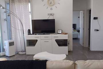 Chalet para 6 Personas en Candelaria, Tenerife Sur, Foto 2