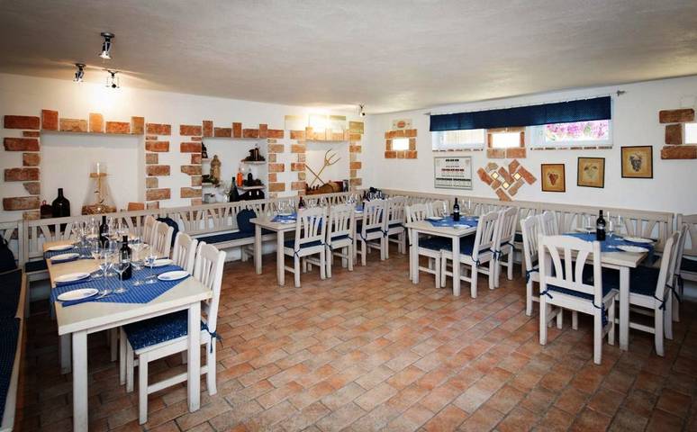 B&B für 2 Personen, mit Terrasse und Garten in Illmitz