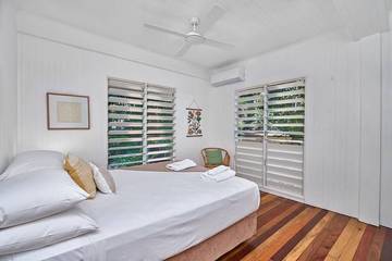 Holiday Home for 13 People in Clifton Beach (Cairns), Cairns, Photo 4