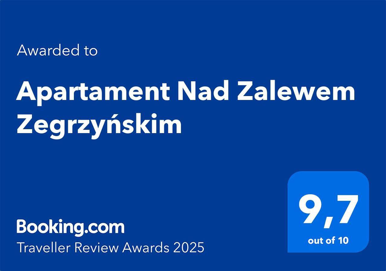 Cały apartament, Słoneczny Zakątek nad Narwią in Serock, Mazowsze