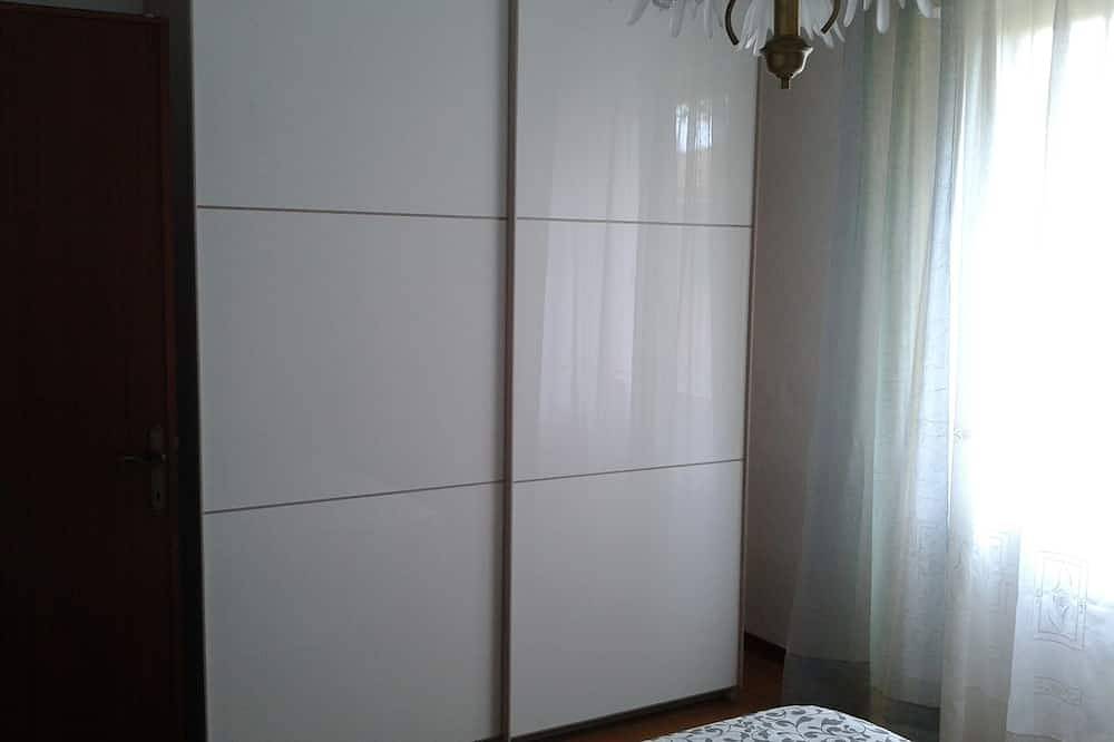 Ganze Wohnung, Cecina Mare: Wohnung 300 m vom Meer entfernt in Marina di Cecina, Cecina