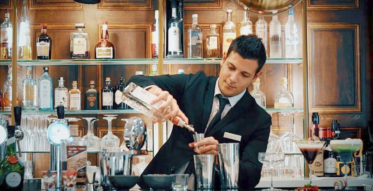 Hotel para 4 personas con terraza in Bruselas, Región de Bruselas