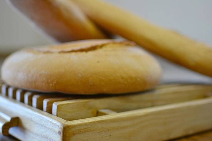 Casa rural para 18 personas, con balcón y vistas, Familias con niños en Provincia de Burgos - 4