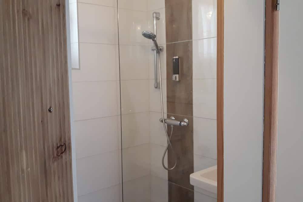 Ferienhaus zur exklusiven Nutzung im steirischen Thermen- und Vulkanland in Südoststeiermark, Kirchberg an der Raab