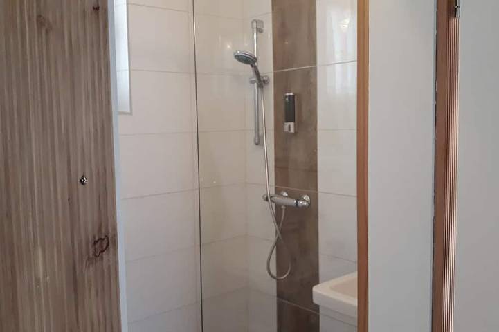 Ferienhaus zur exklusiven Nutzung im steirischen Thermen- und Vulkanland in Südoststeiermark, Kirchberg an der Raab