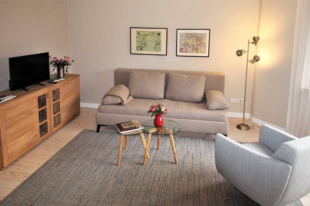 Appartamento vacanze a Weser-Ems a partire da 116€ a notte