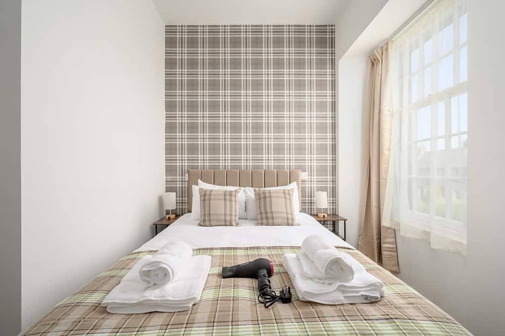 Newsome Lodge - Room 12 - Gilmerton, Edinburgh in Edinburgh, Edinburgh and Lothian