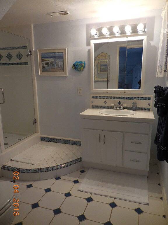 Holiday home for 4 people, with garden, with pets in Big Sur