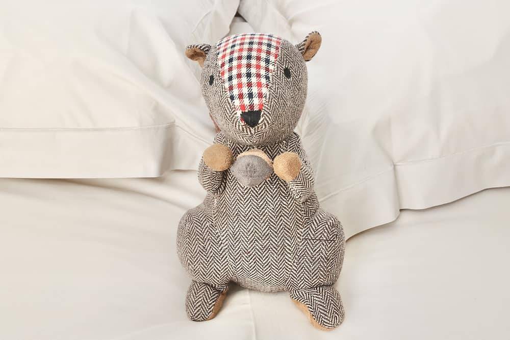 Entire apartment, Le Poulorio 3 - Studio - Proche Gare * By Locly * in Lorient, Côte des Mégalithes