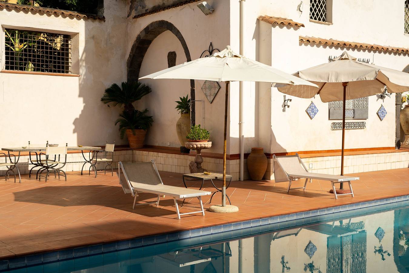 Appartamento intero, Appartamento "Don Camillo Loft" con piscina condivisa e Wi-Fi in Riposto, Catania e dintorni