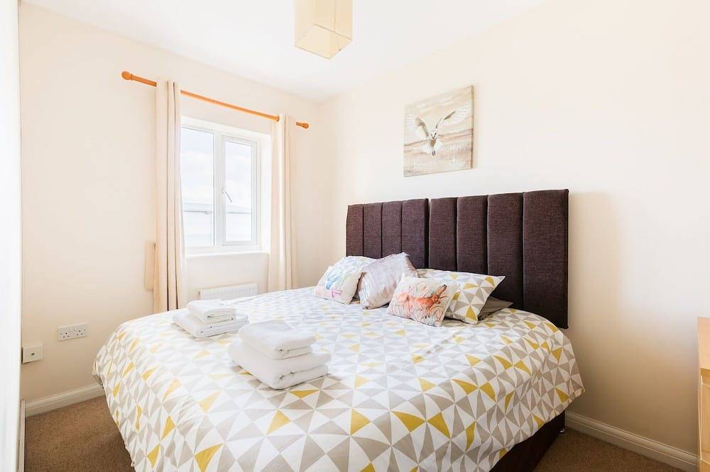 Casa de nueva construcción de 6 dormitorios in Wolverhampton, Birmingham y alrededores