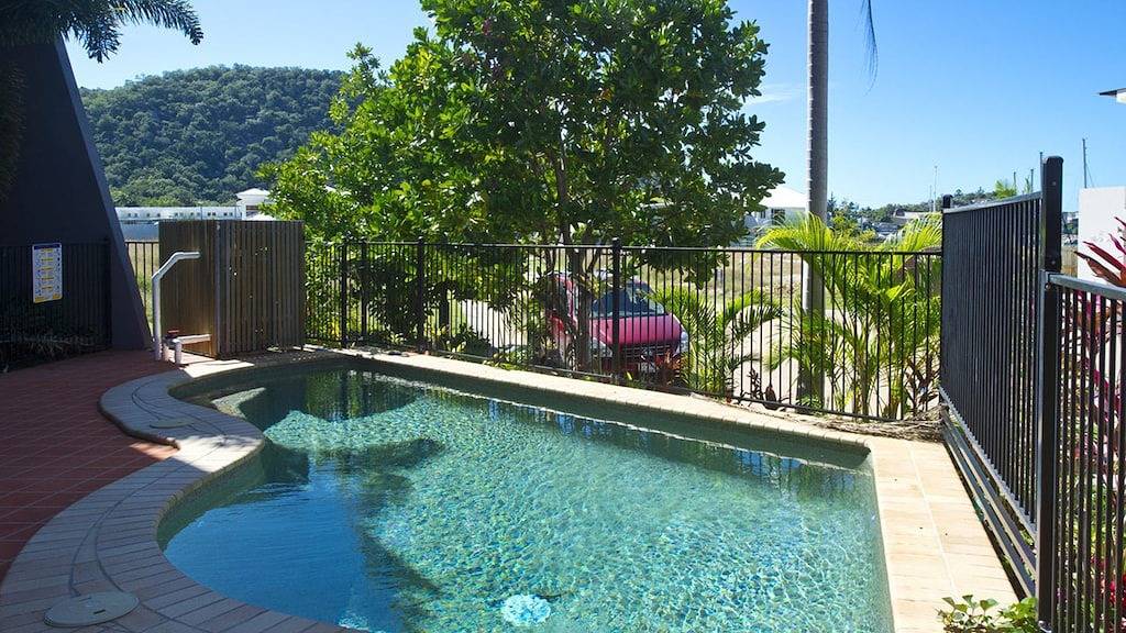 Holiday Home for 4 People in North Queensland, Queensland