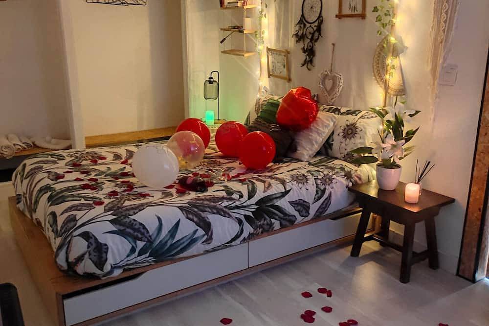 Casa Vacacional 'Villa Natura Paradise' con Vista a la Montaña, Terraza Privada y Jardín Privado in Alcolea, Andalucía
