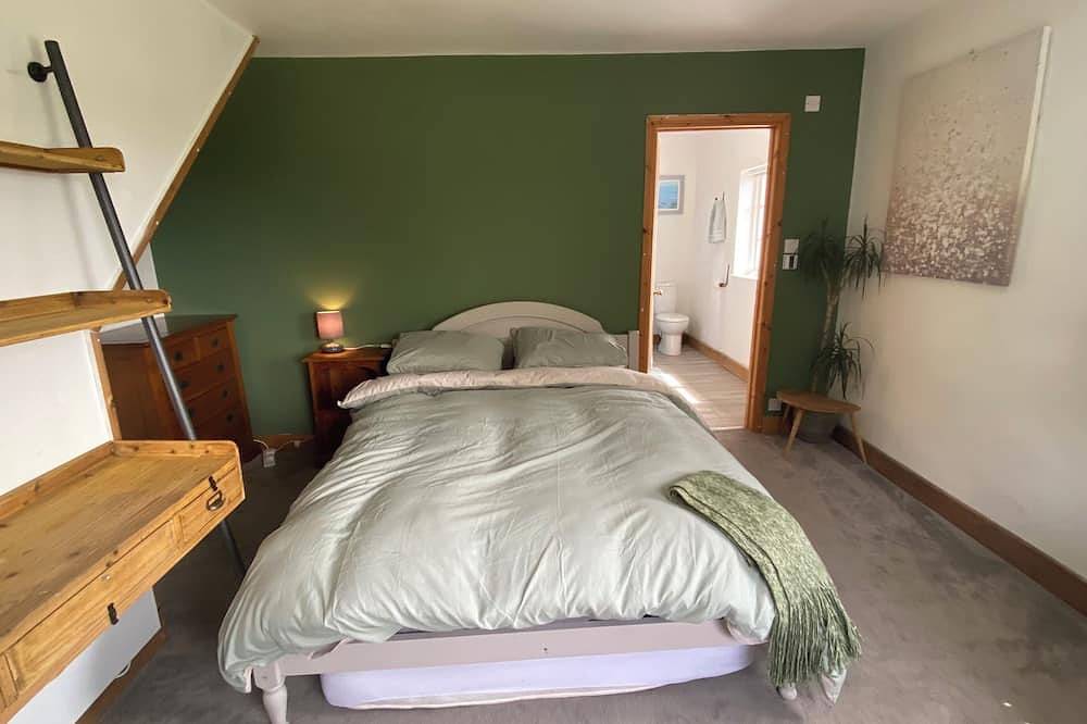 Country House. Amazing views. 40 mins from Central London. in Hertfordshire